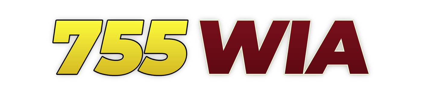 755wia